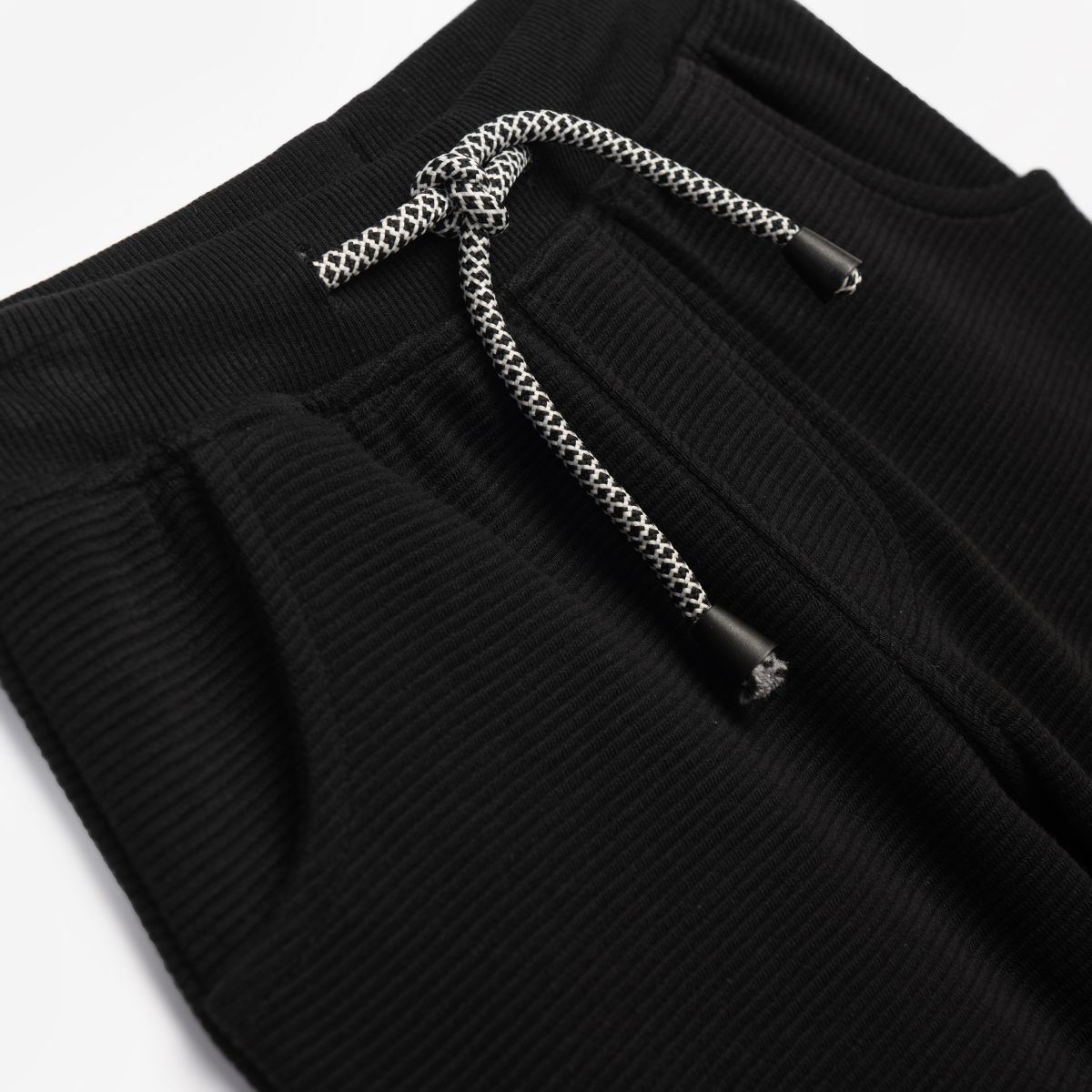 FUNKY - Funky ΣΕΤ ΒΕΡΜΟΥΔΑ ΕΙΣΑΓ. ΒΕΒΕ ΑΓΟΡΙ ΧΑΚΙ/ΜΑΥΡΟ