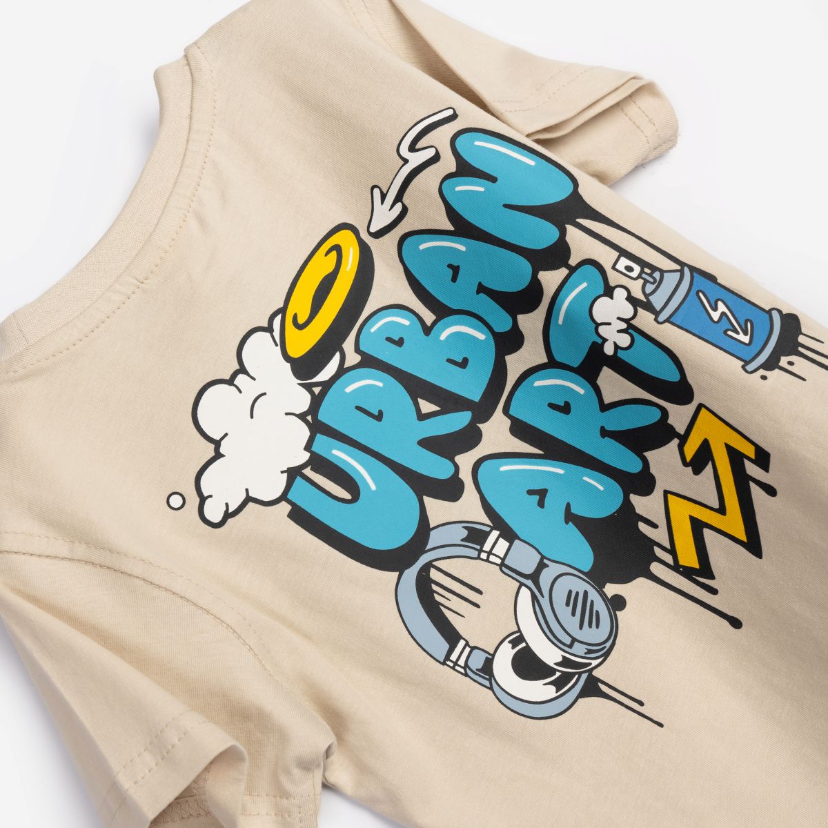 FUNKY - Funky ΣΕΤ ΣΤΑΘΕΡΟ ΕΙΣΑΓ. ΒΕΒΕ ΑΓΟΡΙ ΠΑΓΟΣ/ΑΝΘΡΑΚΙ