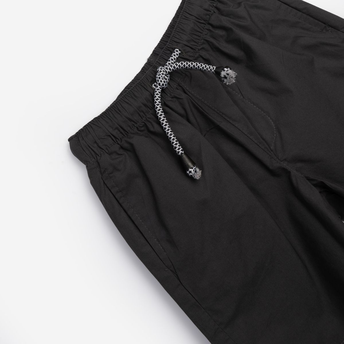 FUNKY - Funky ΣΕΤ ΣΤΑΘΕΡΟ ΕΙΣΑΓ. ΒΕΒΕ ΑΓΟΡΙ ΕΚΡΟΥ ALLOVER/ΑΝΘΡΑΚΙ