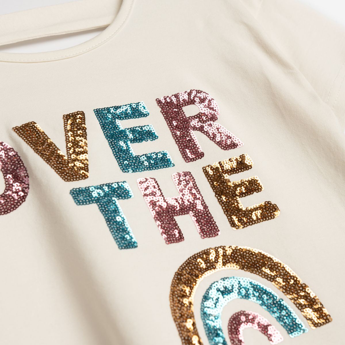 FUNKY - Funky Παιδικό Σετ