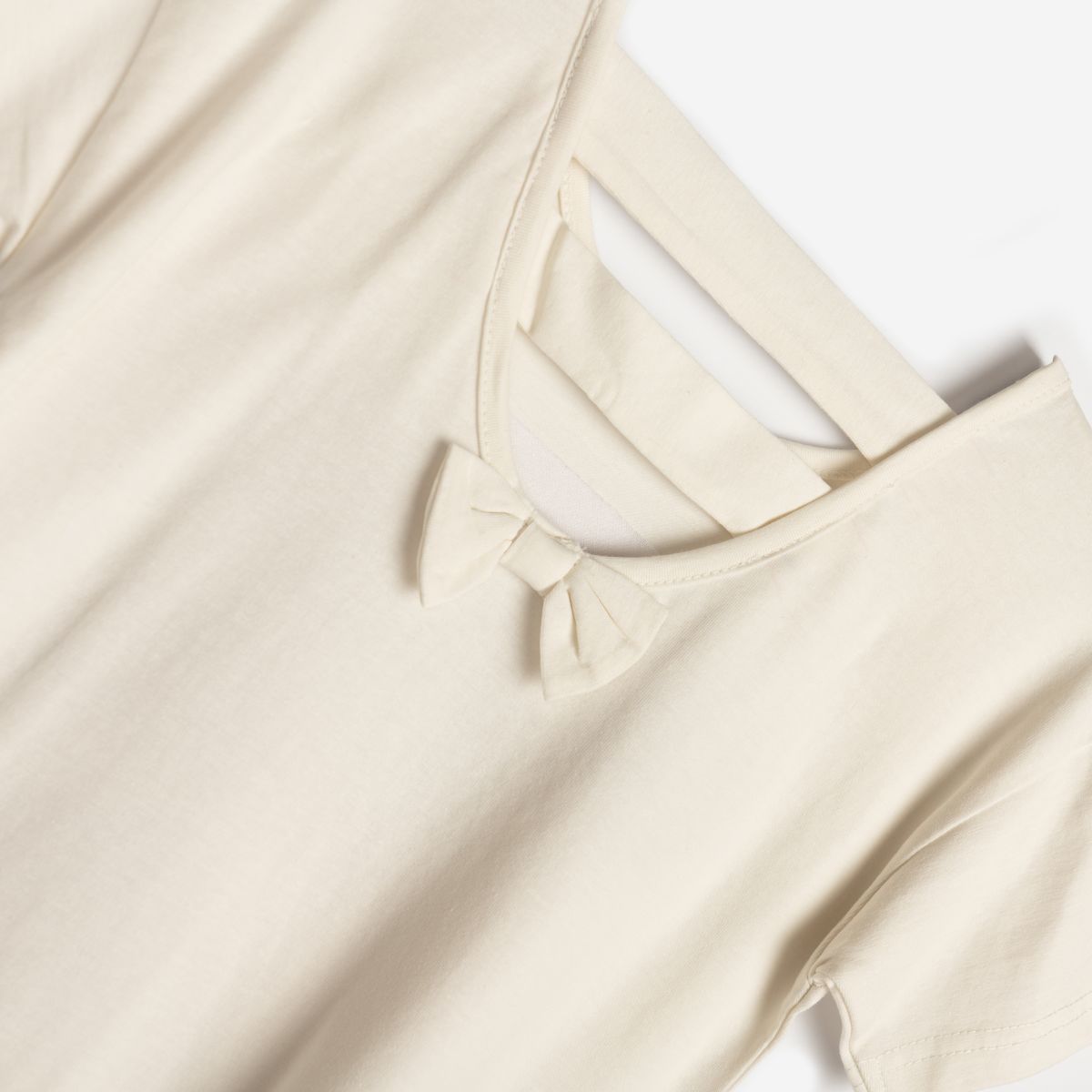 FUNKY - Funky Παιδικό Σετ