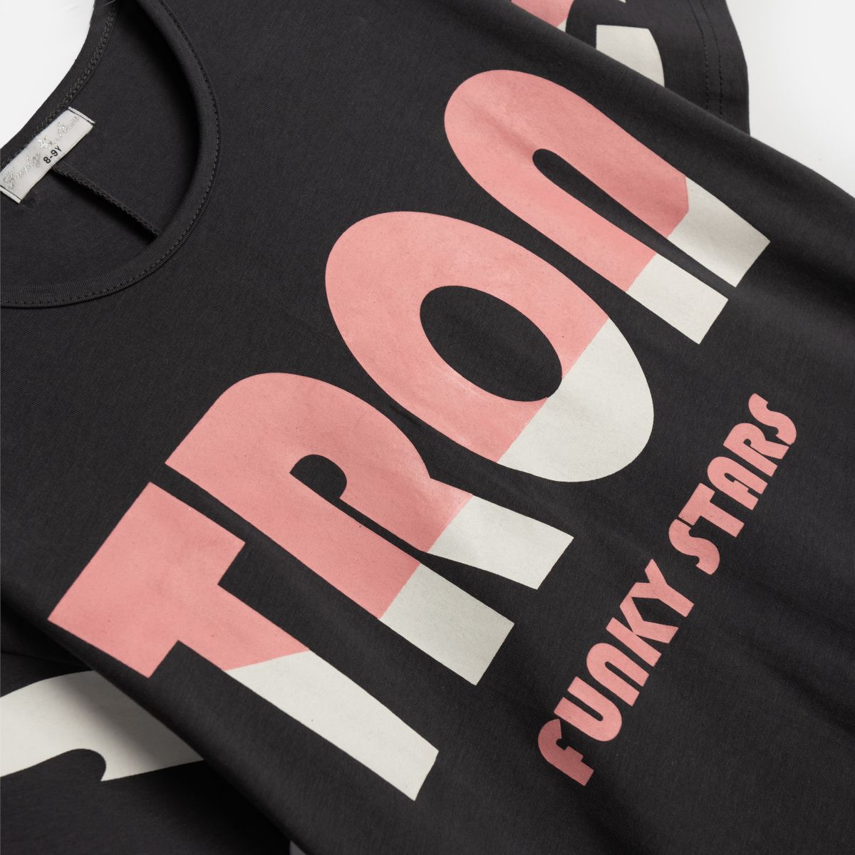 FUNKY - Funky Παιδικό Σετ