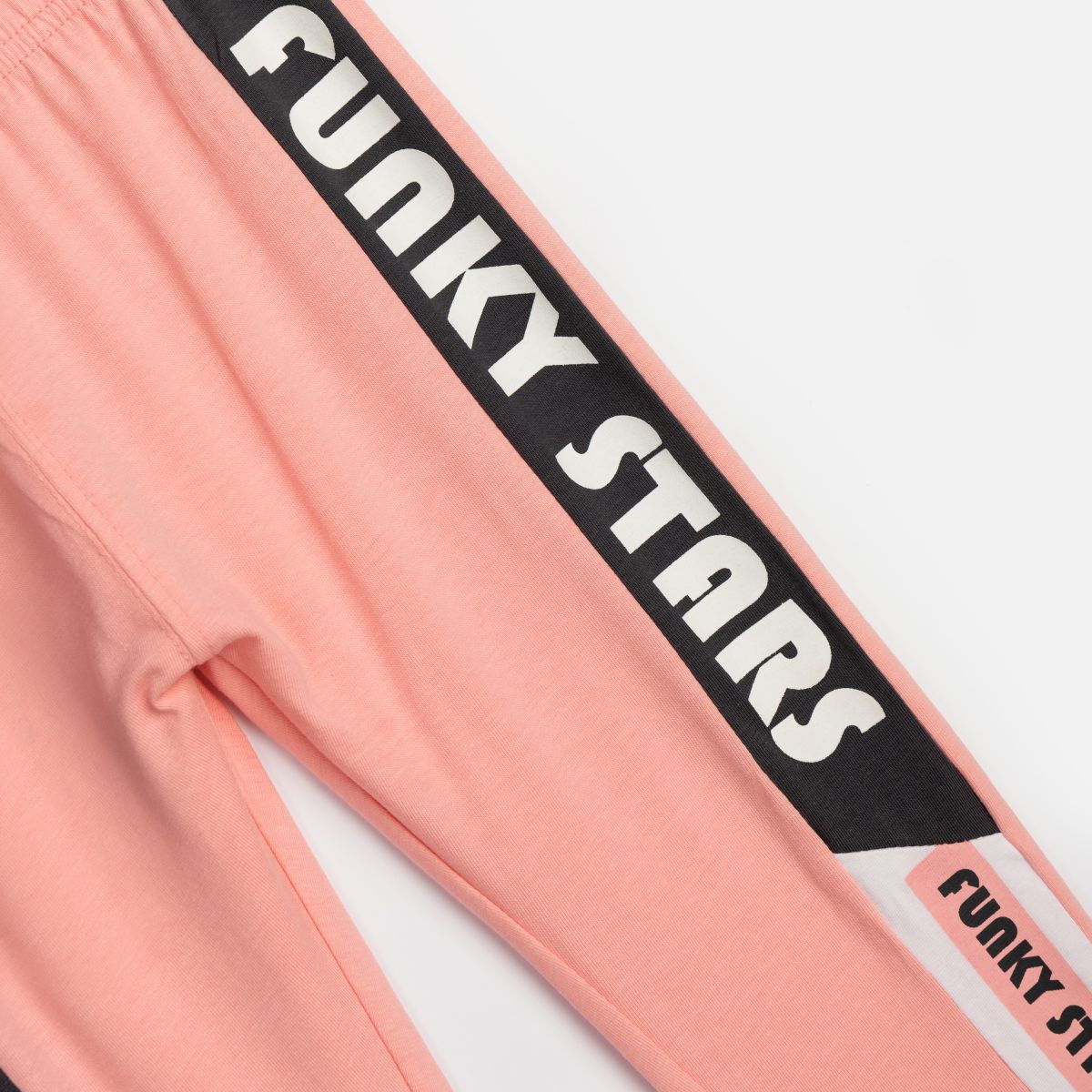 FUNKY - Funky Παιδικό Σετ