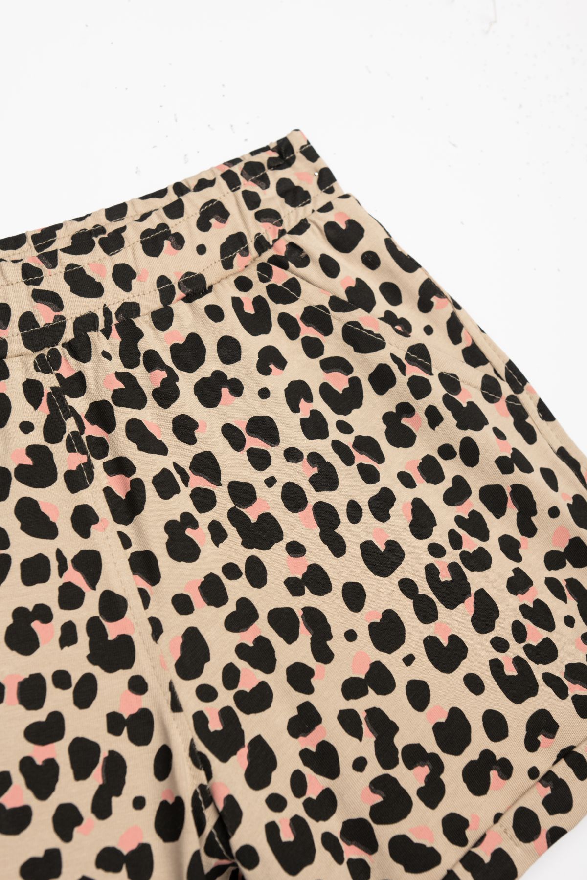 FUNKY - Funky Παιδικό Σετ Μπλούζα & Σορτς