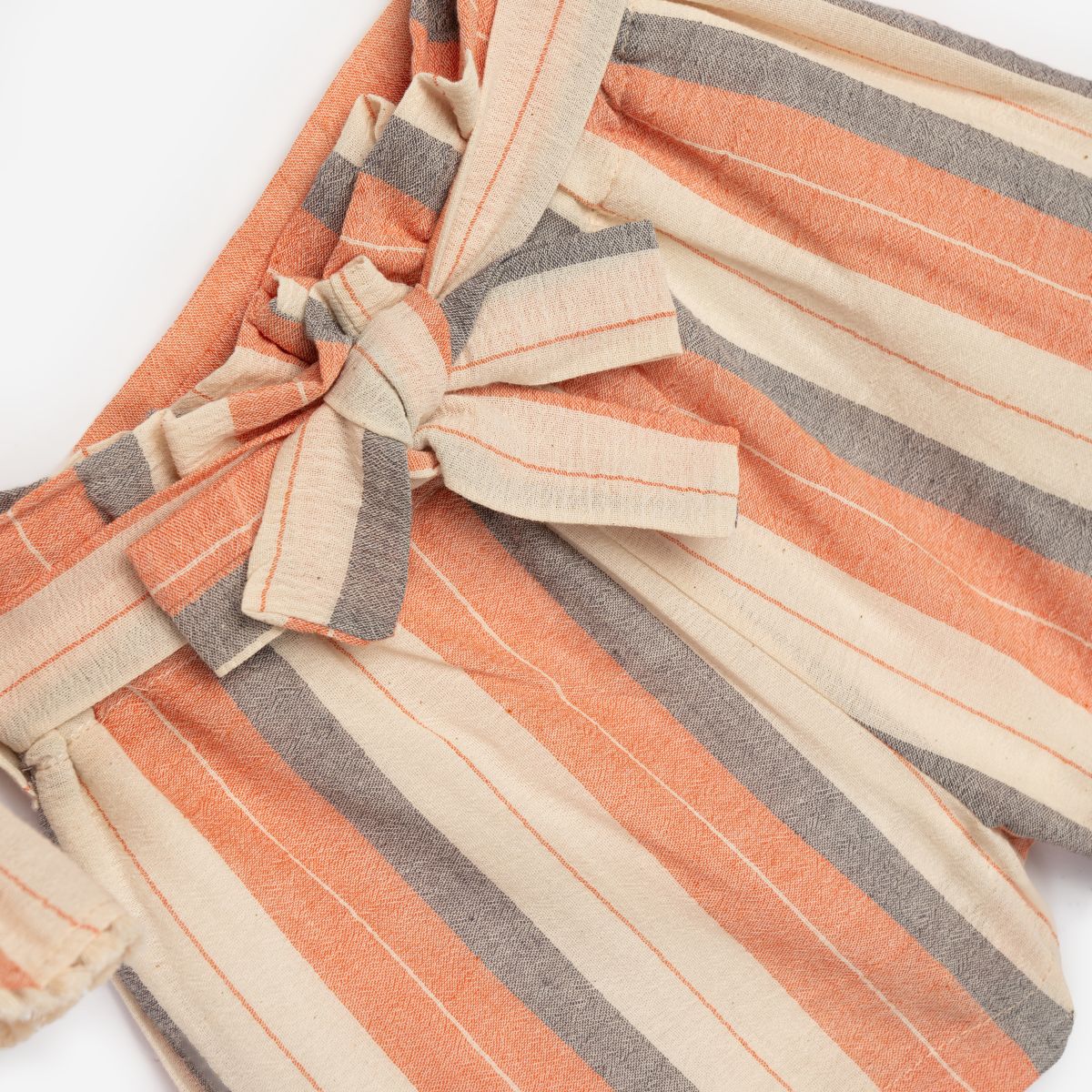 FUNKY - Funky Παιδικό Σετ Τοπ & Σορτς