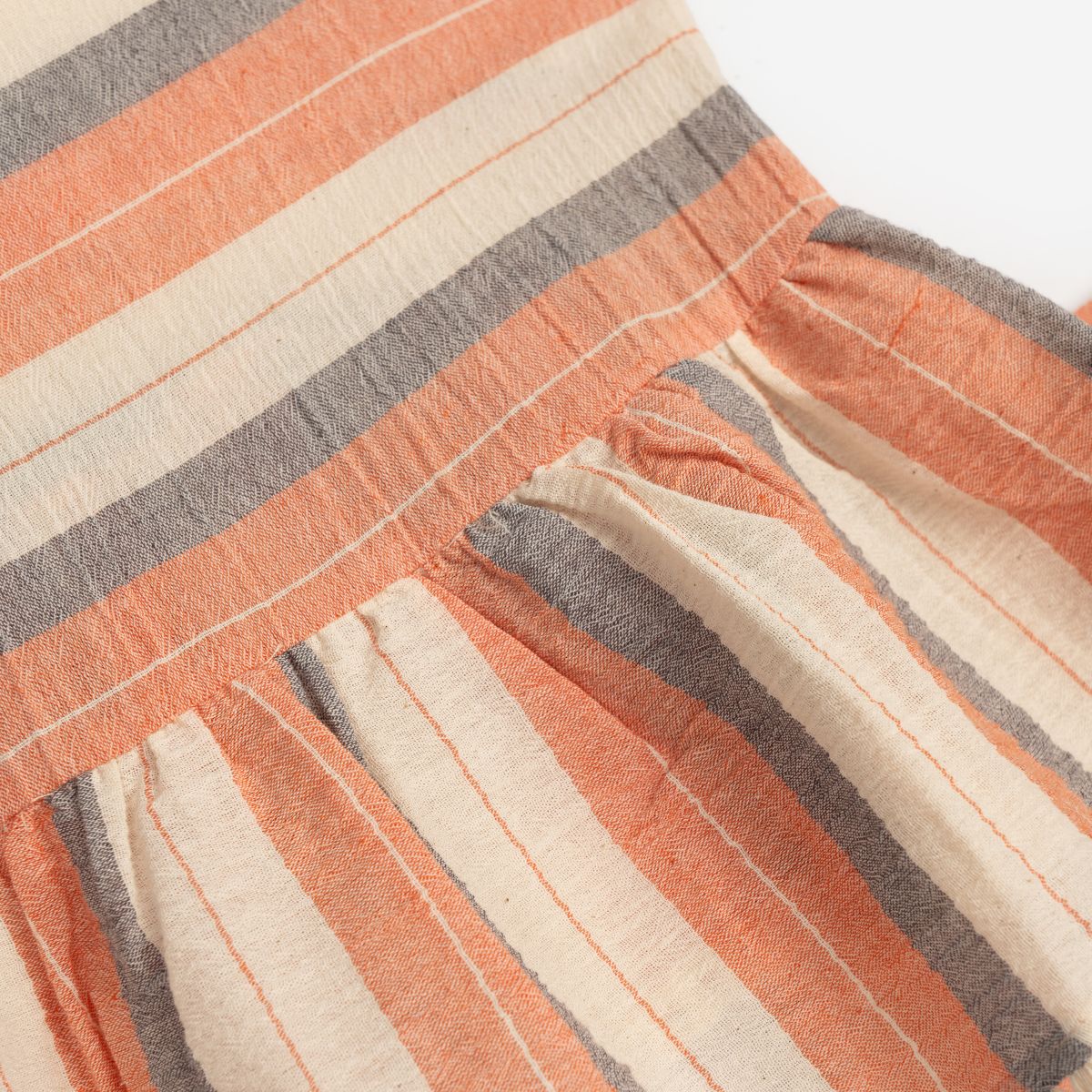 FUNKY - Funky Παιδικό Σετ Τοπ & Σορτς