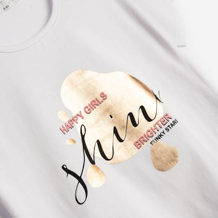 FUNKY - Funky Παιδικό Σετ