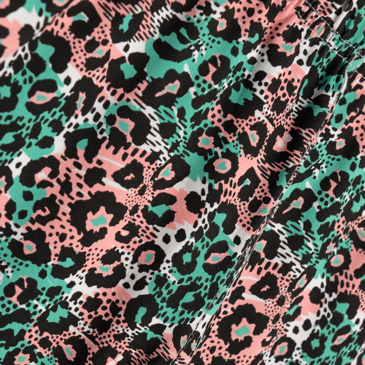 FUNKY - Funky Παιδικό Σετ