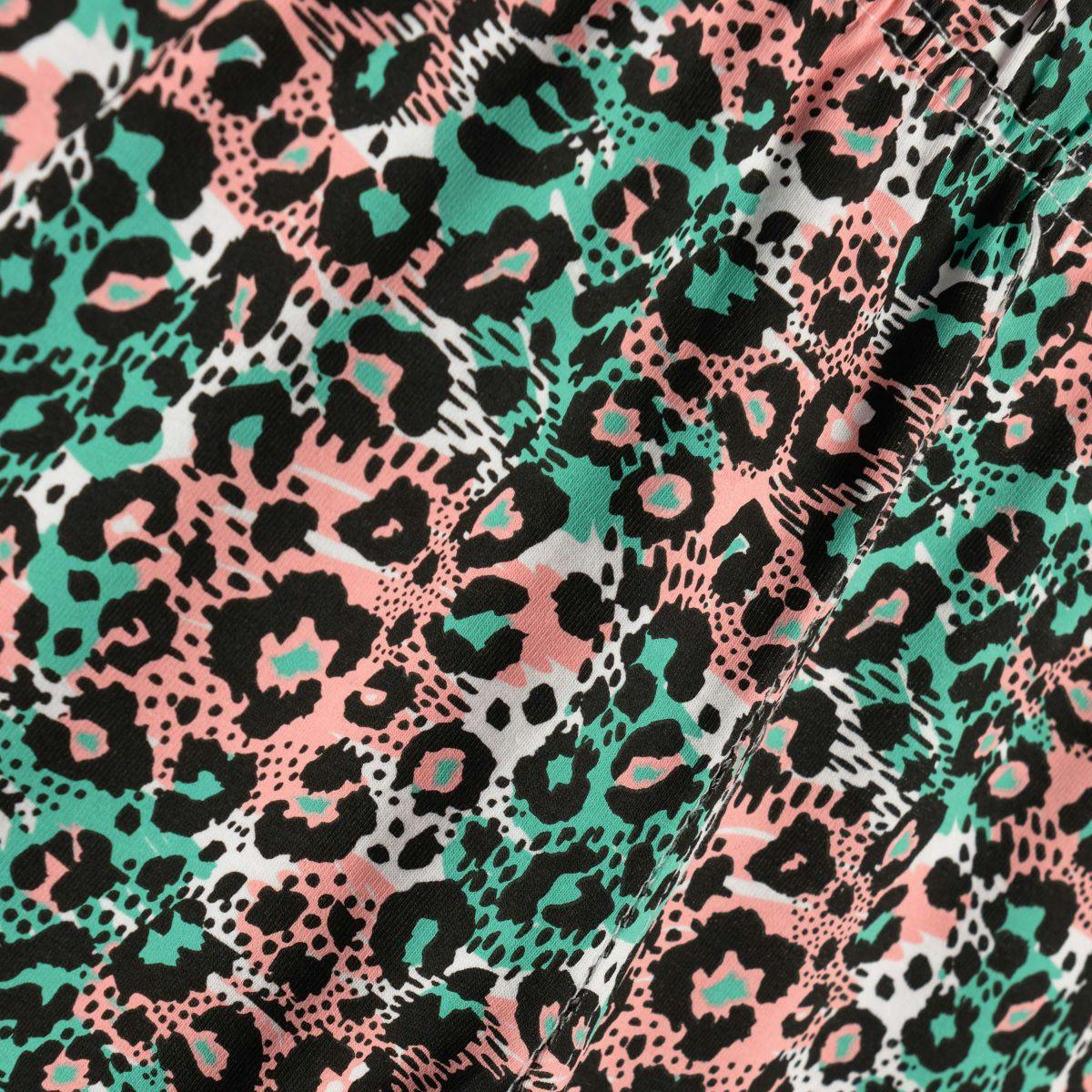 FUNKY - Funky Παιδικό Σετ