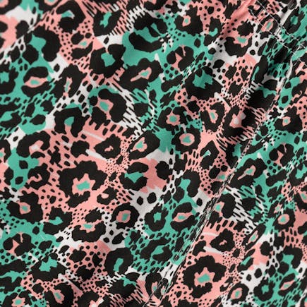 FUNKY - Funky Παιδικό Σετ