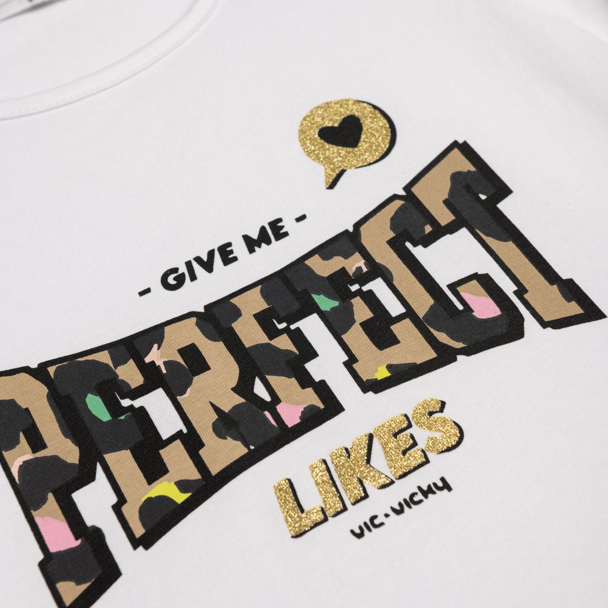 FUNKY - Funky παιδικό Σετ