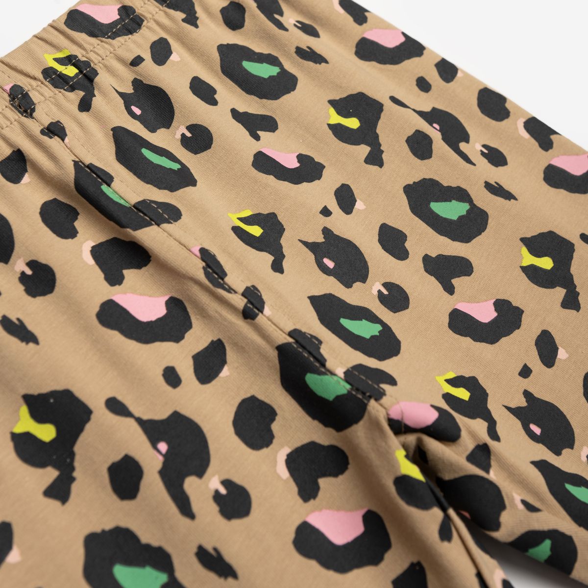 FUNKY - Funky παιδικό Σετ