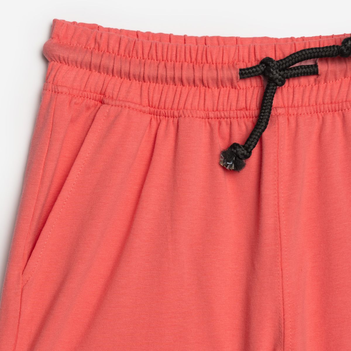 FUNKY - Funky Παιδικό Σορτς Flamingo