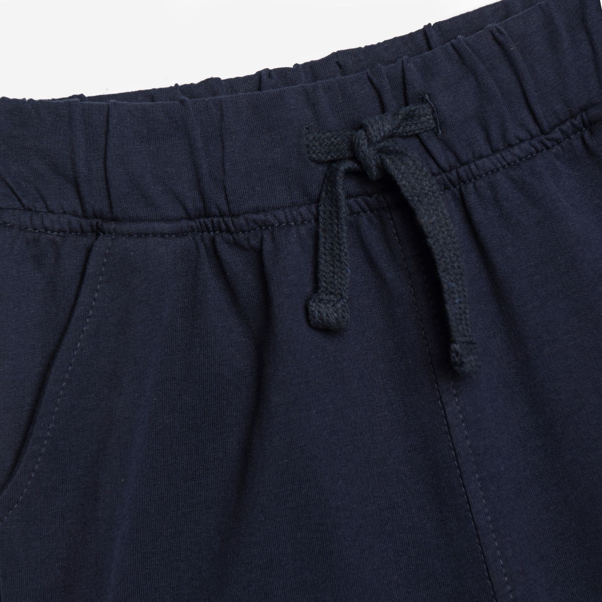 FUNKY - Funky ΣΟΡΤΣ ΦΟΥΤΕΡ ΑΧΝ. ΕΙΣΑΓ. ΠΑΙΔ. ΚΟΡΙΤΣΙ ΜΠΛΕ