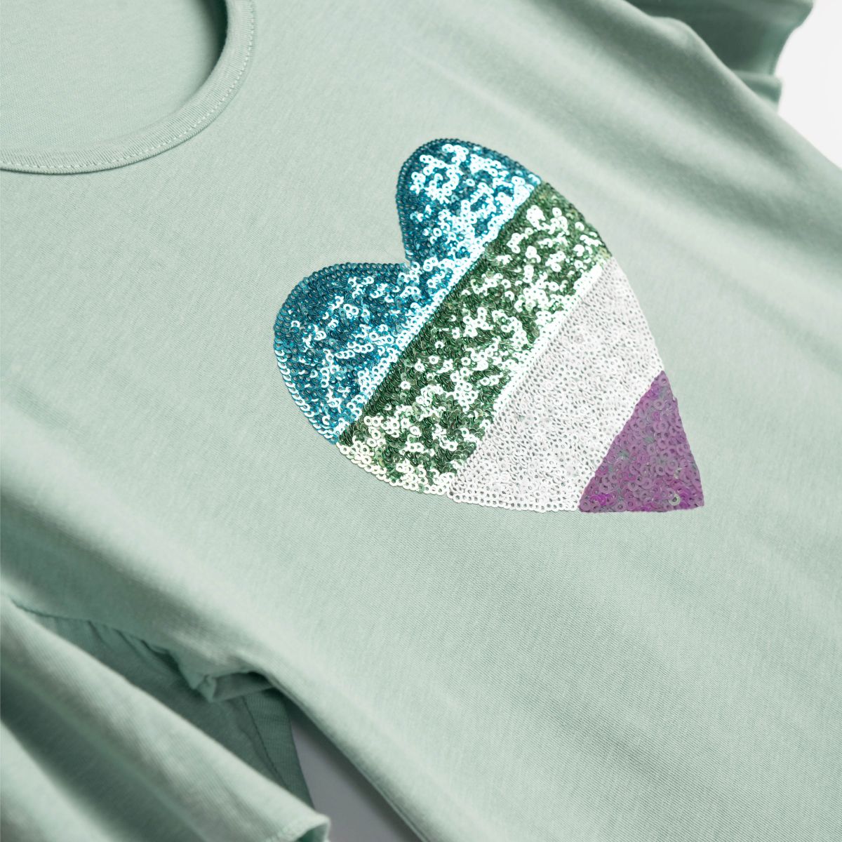 FUNKY - Funky Παιδικό Σετ