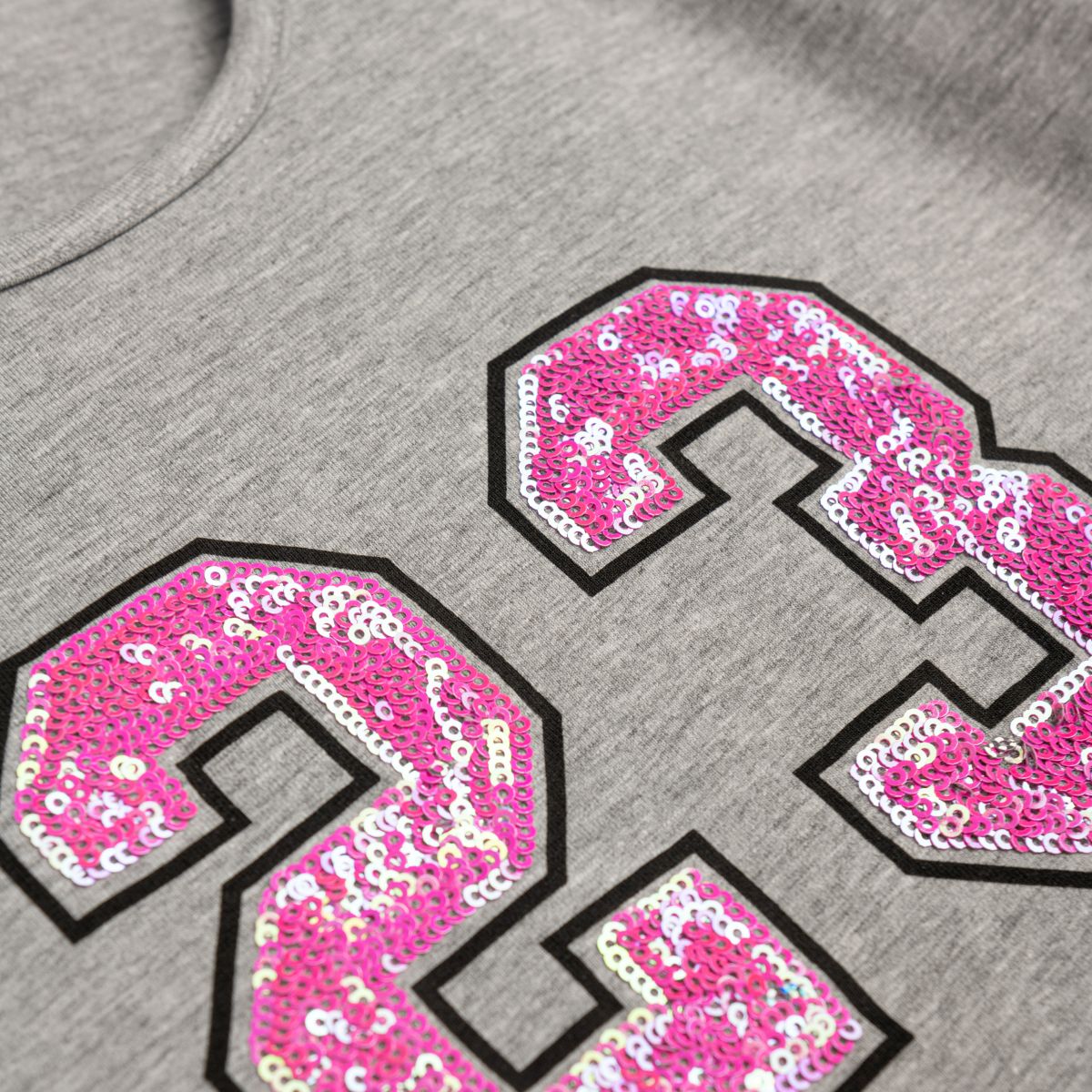 FUNKY - Funky παιδικό Σεετ