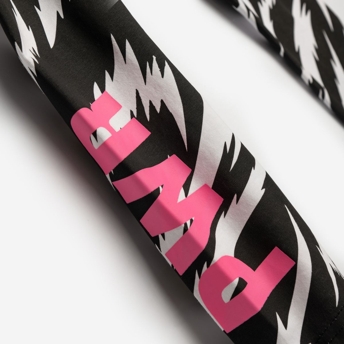 FUNKY - Funky Παιδικό Σετ