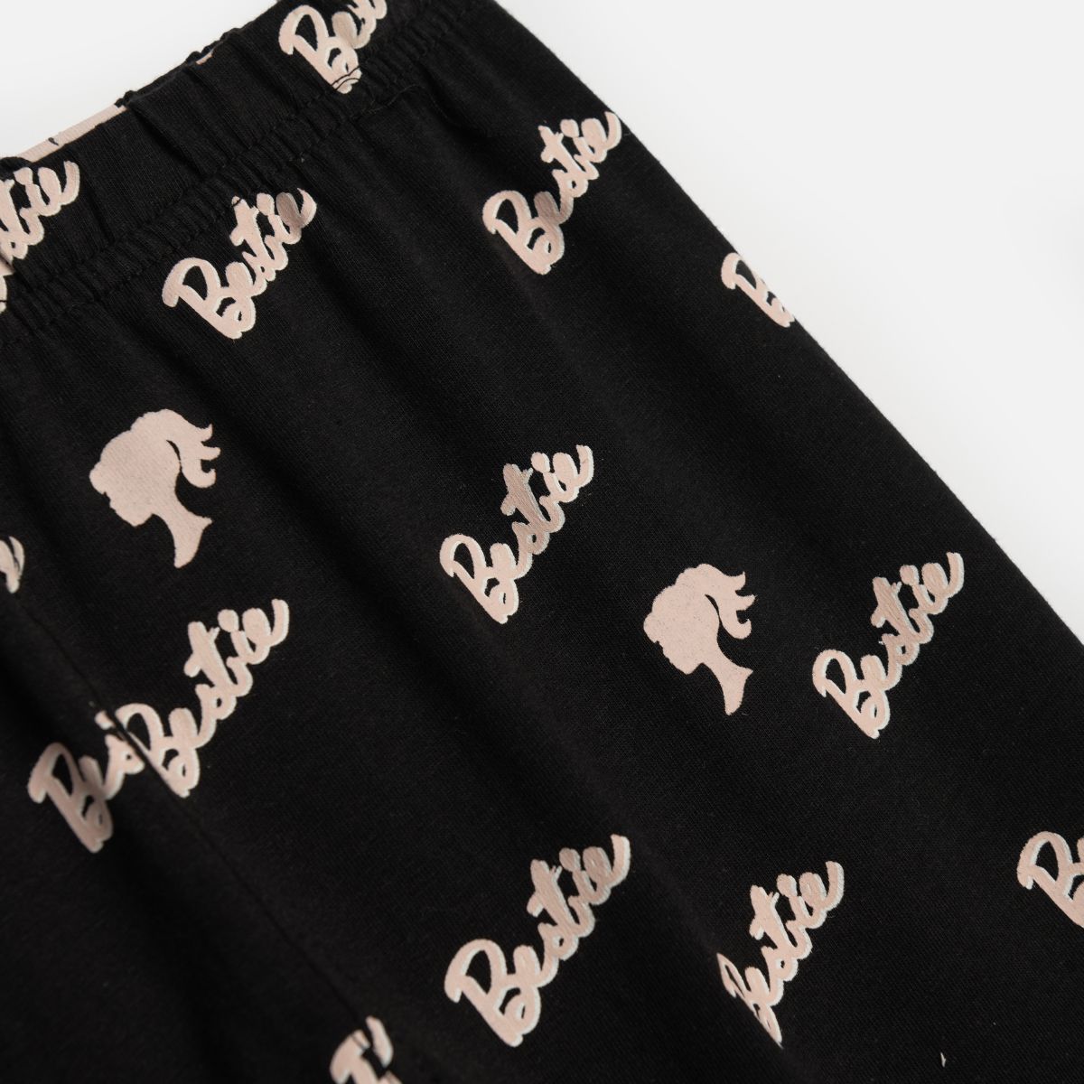 FUNKY - Funky Funky Παιδικό Σετ