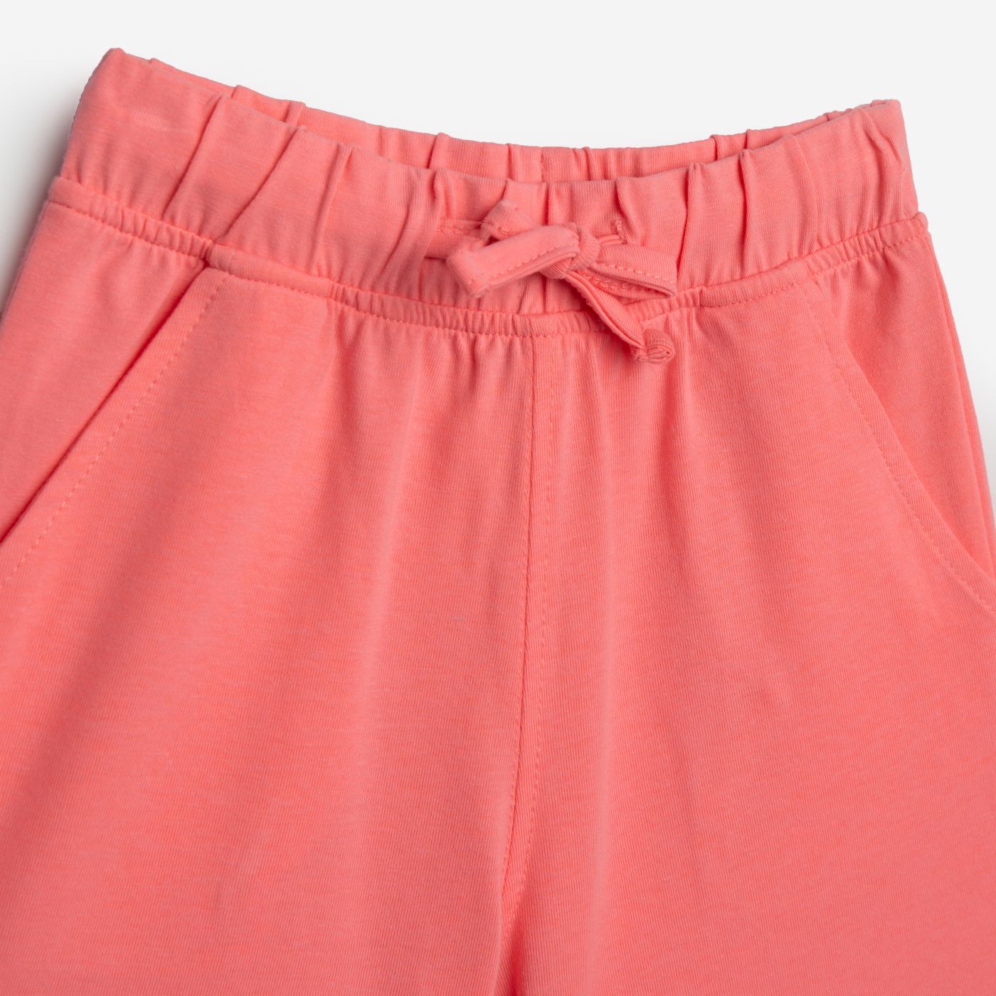 FUNKY - Funky Παιδικό Σετ