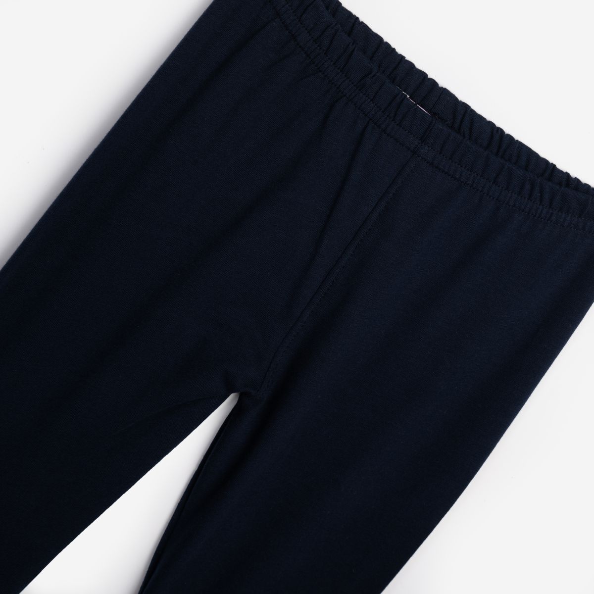 FUNKY - Funky παιδικό Σετ