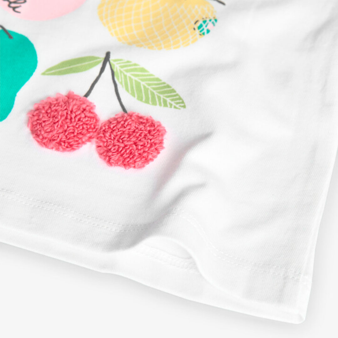 BOBOLI - Boboli Βρεφικό Σετ