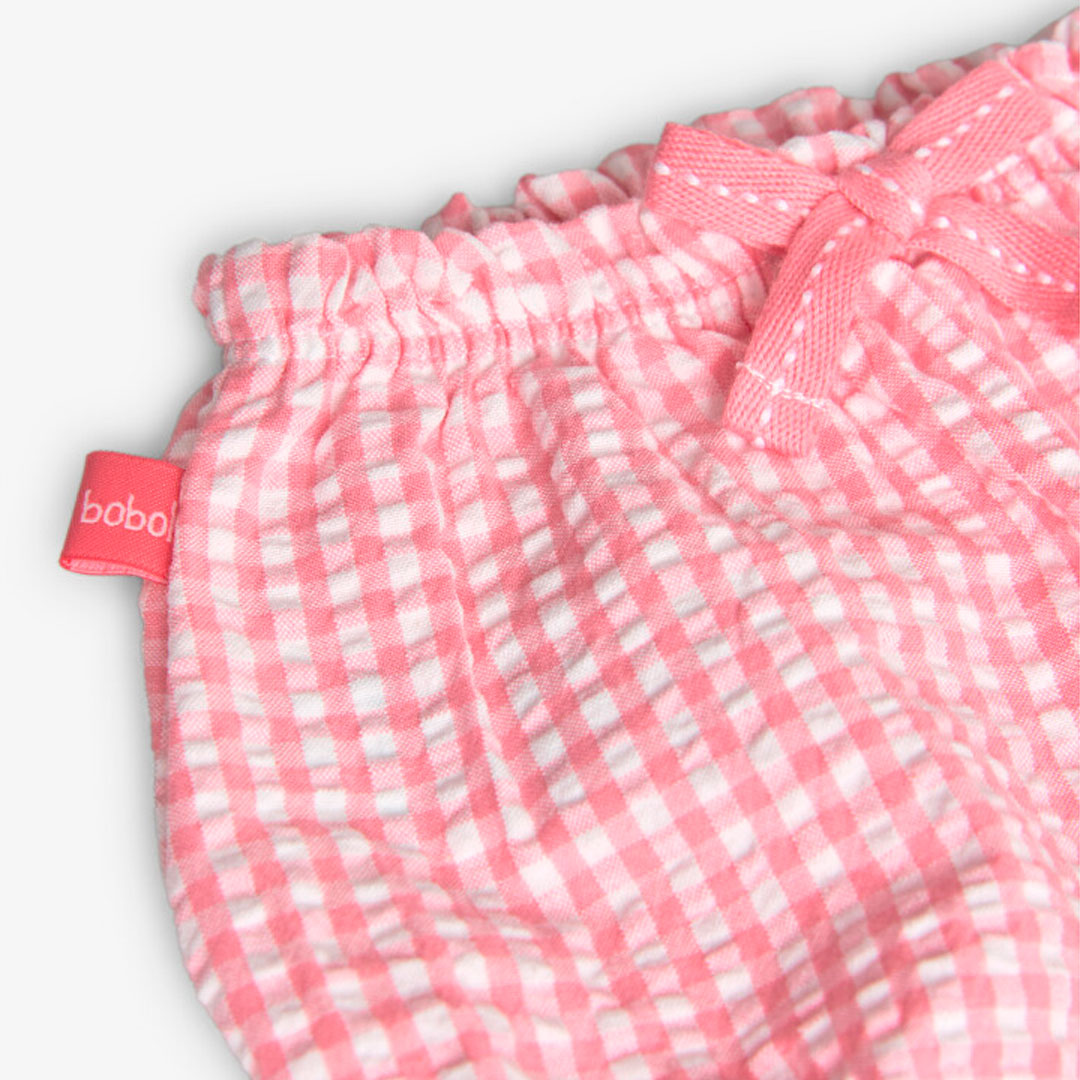 BOBOLI - Boboli Βρεφικό Σετ