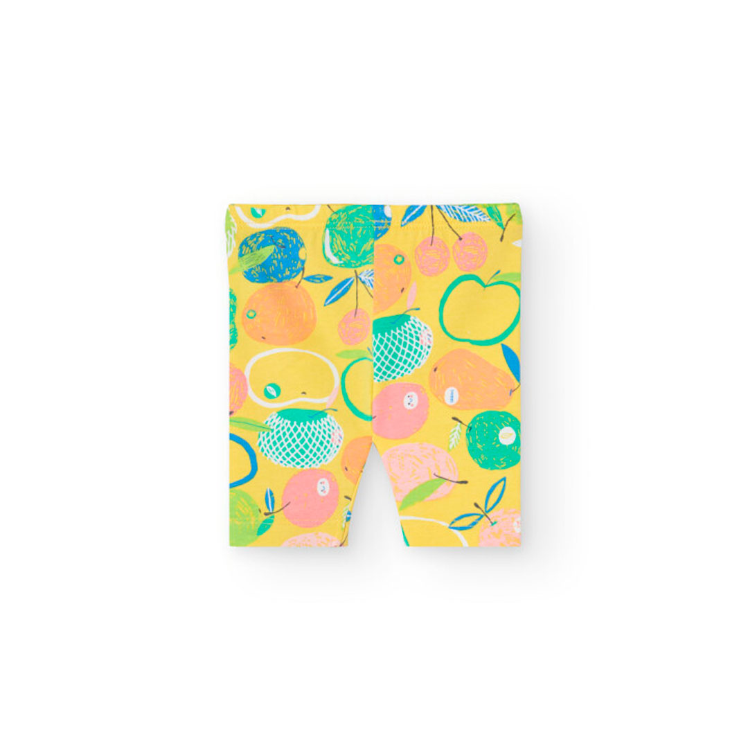 BOBOLI - Boboli Βρεφικό Σετ