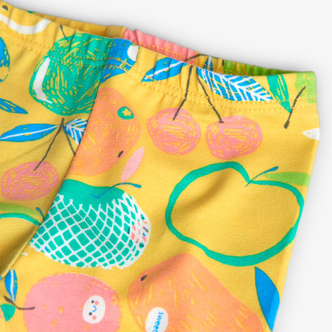 BOBOLI - Boboli Βρεφικό Σετ