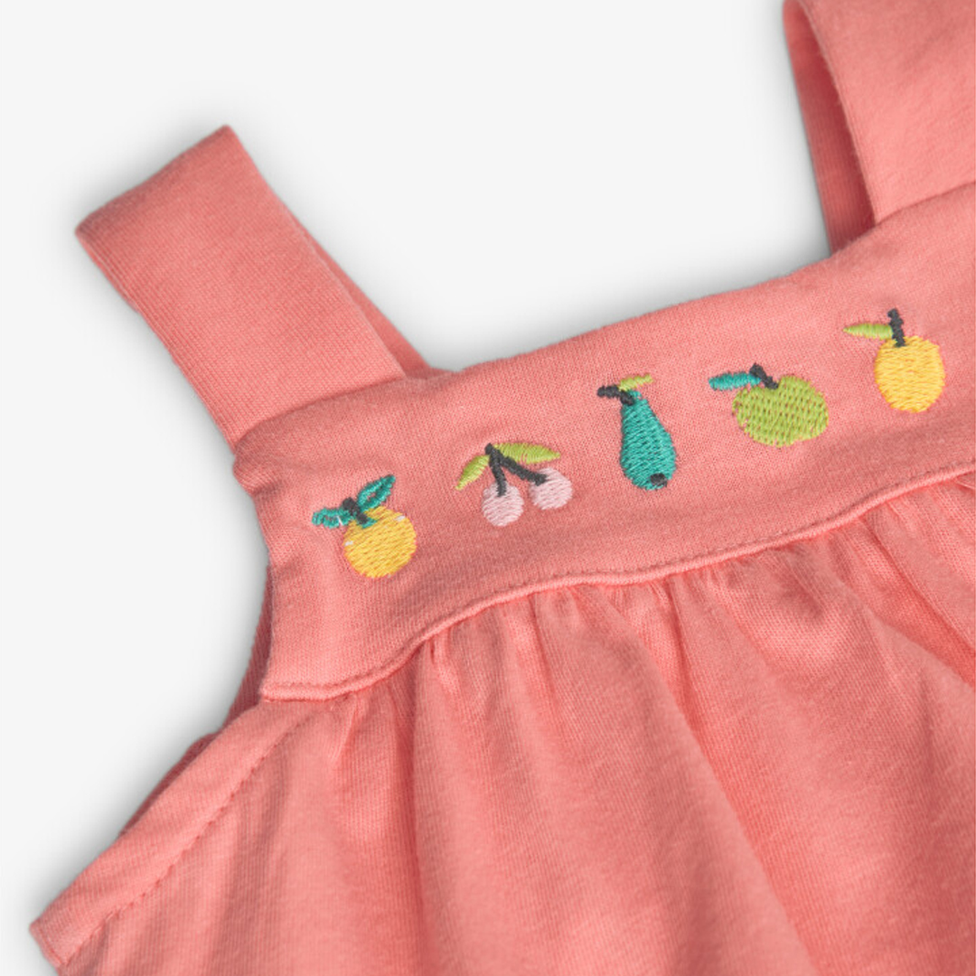 BOBOLI - Boboli Βρεφικό Σετ