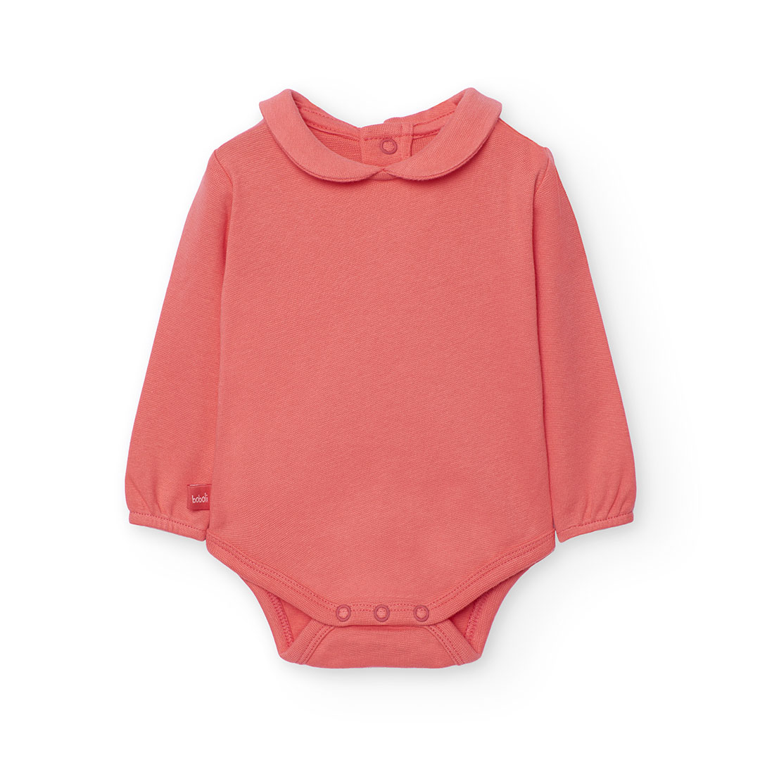 BOBOLI - Boboli Set knit for baby girl -BCI
