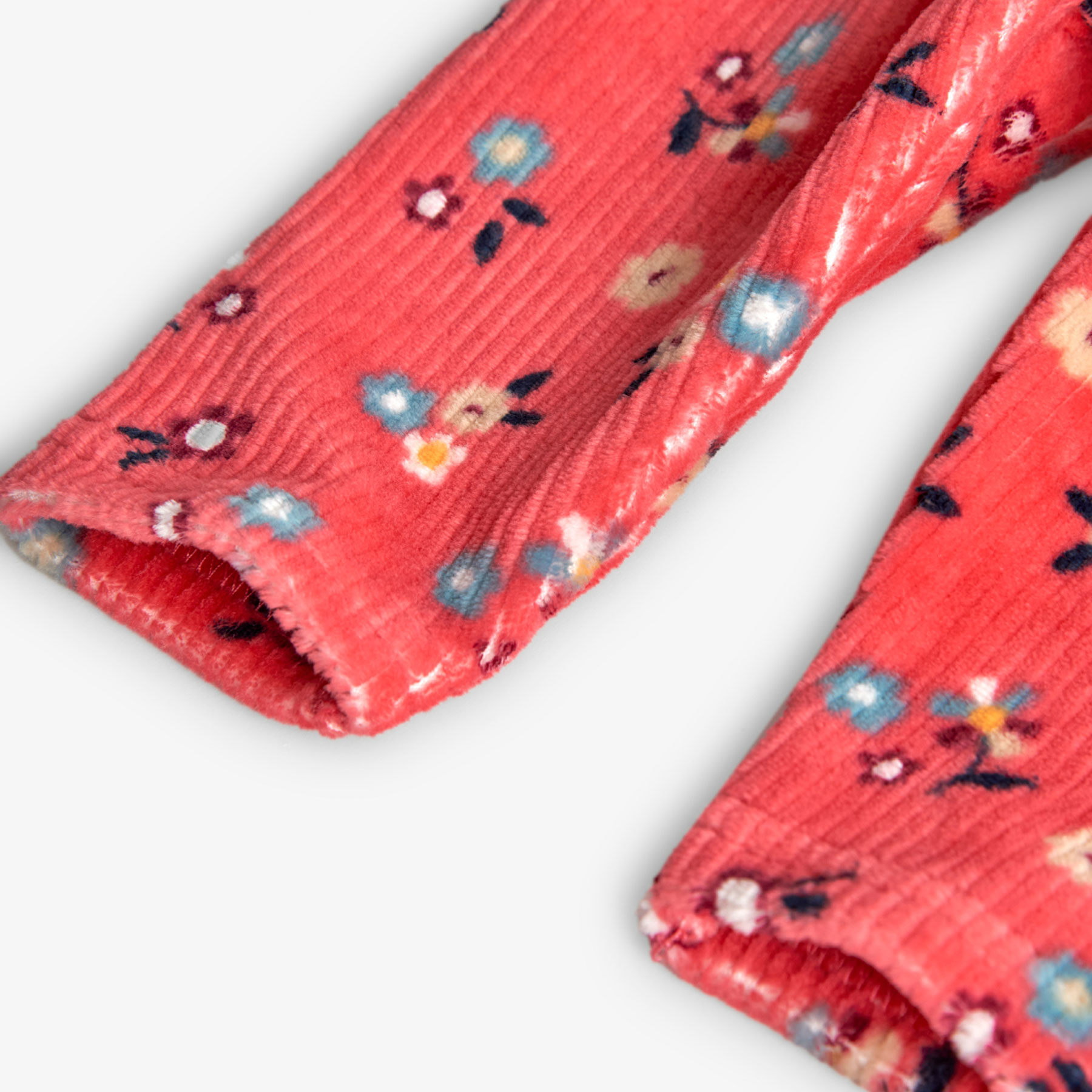 BOBOLI - Boboli Βρεφικό Σετ Κορίτσι