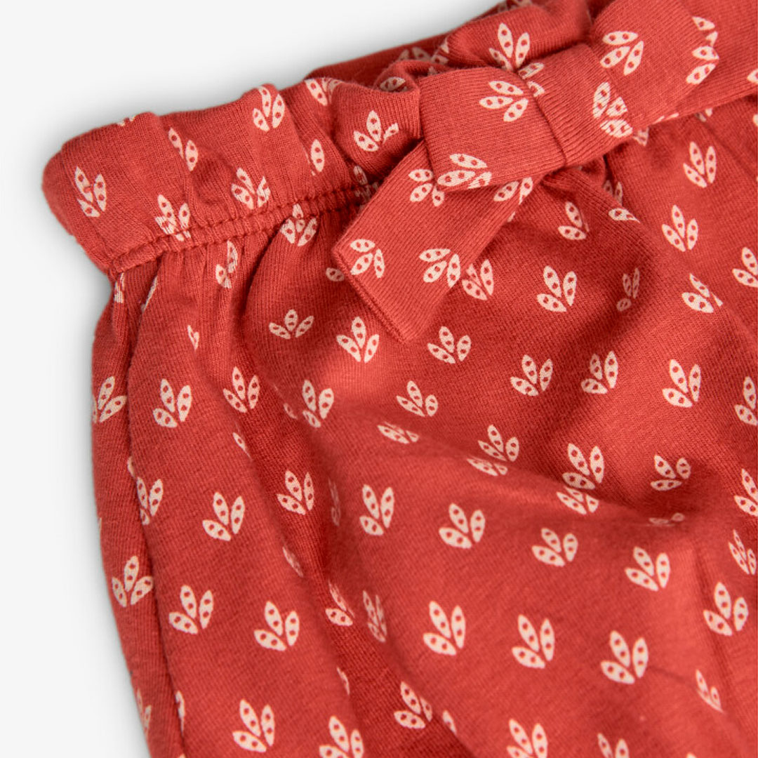 BOBOLI - Boboli Παιδικό Σκουφάκι Πλεκτό για Αγόρι