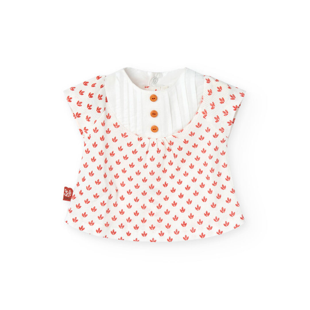 BOBOLI - Boboli Παιδικό Σκουφάκι Πλεκτό για Αγόρι