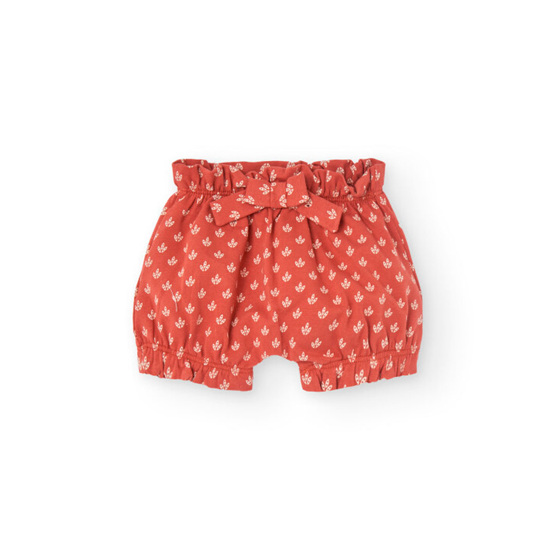 BOBOLI - Boboli Παιδικό Σκουφάκι Πλεκτό για Αγόρι