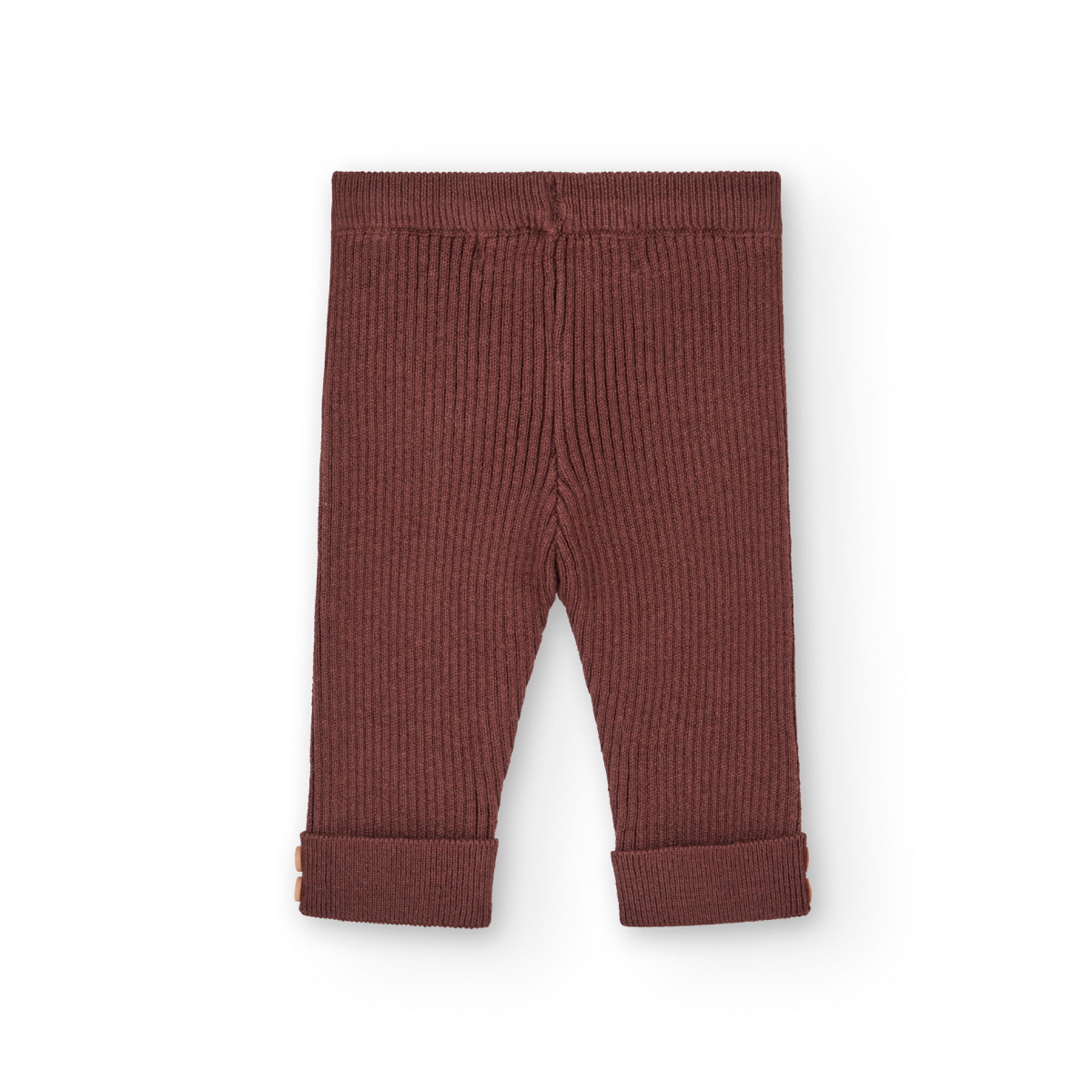 BOBOLI - Boboli Βρεφικό Σετ Κορίτσι