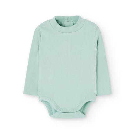 BOBOLI - Boboli Σετ Σαλοπέτα Αγόρι