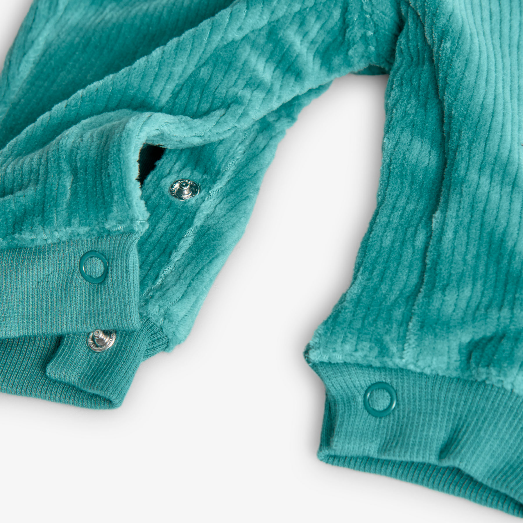 BOBOLI - Boboli Σετ Σαλοπέτα Αγόρι