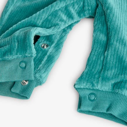 BOBOLI - Boboli Σετ Σαλοπέτα Αγόρι