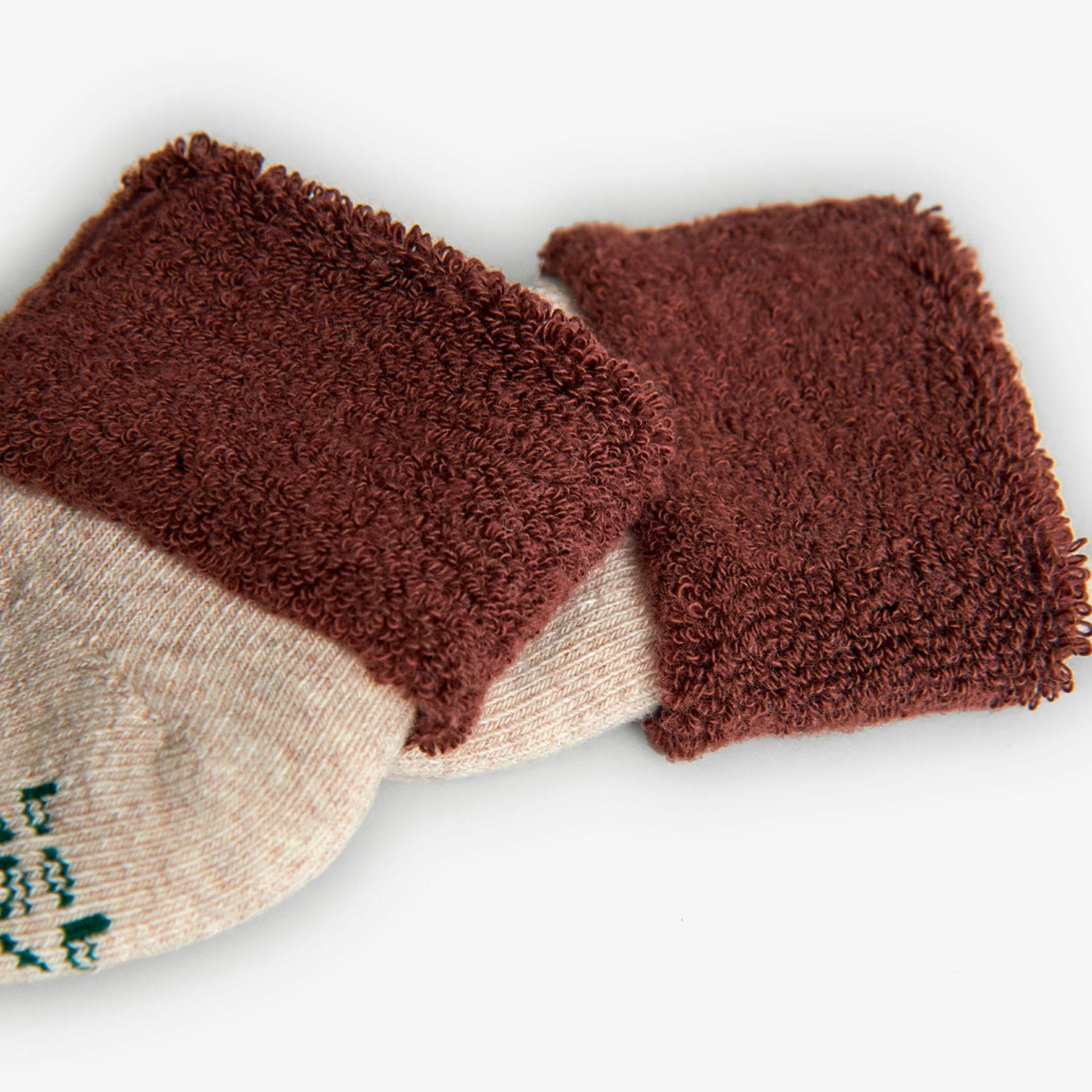 BOBOLI - Boboli Σετ Βρεφικές Κάλτσες