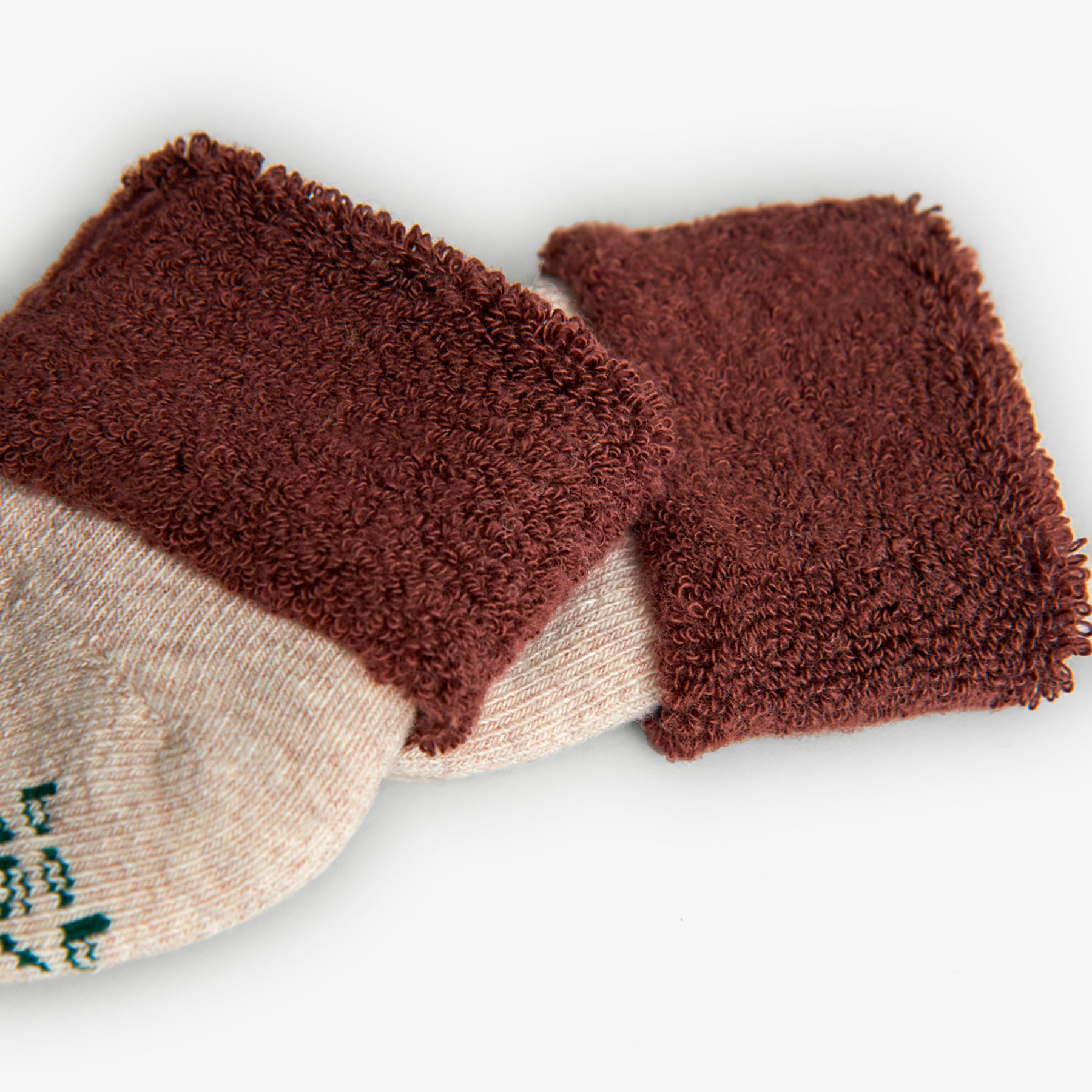 BOBOLI - Boboli Σετ Βρεφικές Κάλτσες