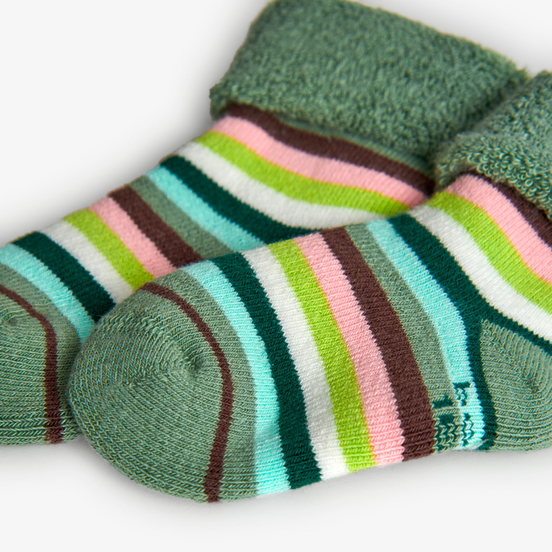 BOBOLI - Boboli Σετ Βρεφικές Κάλτσες