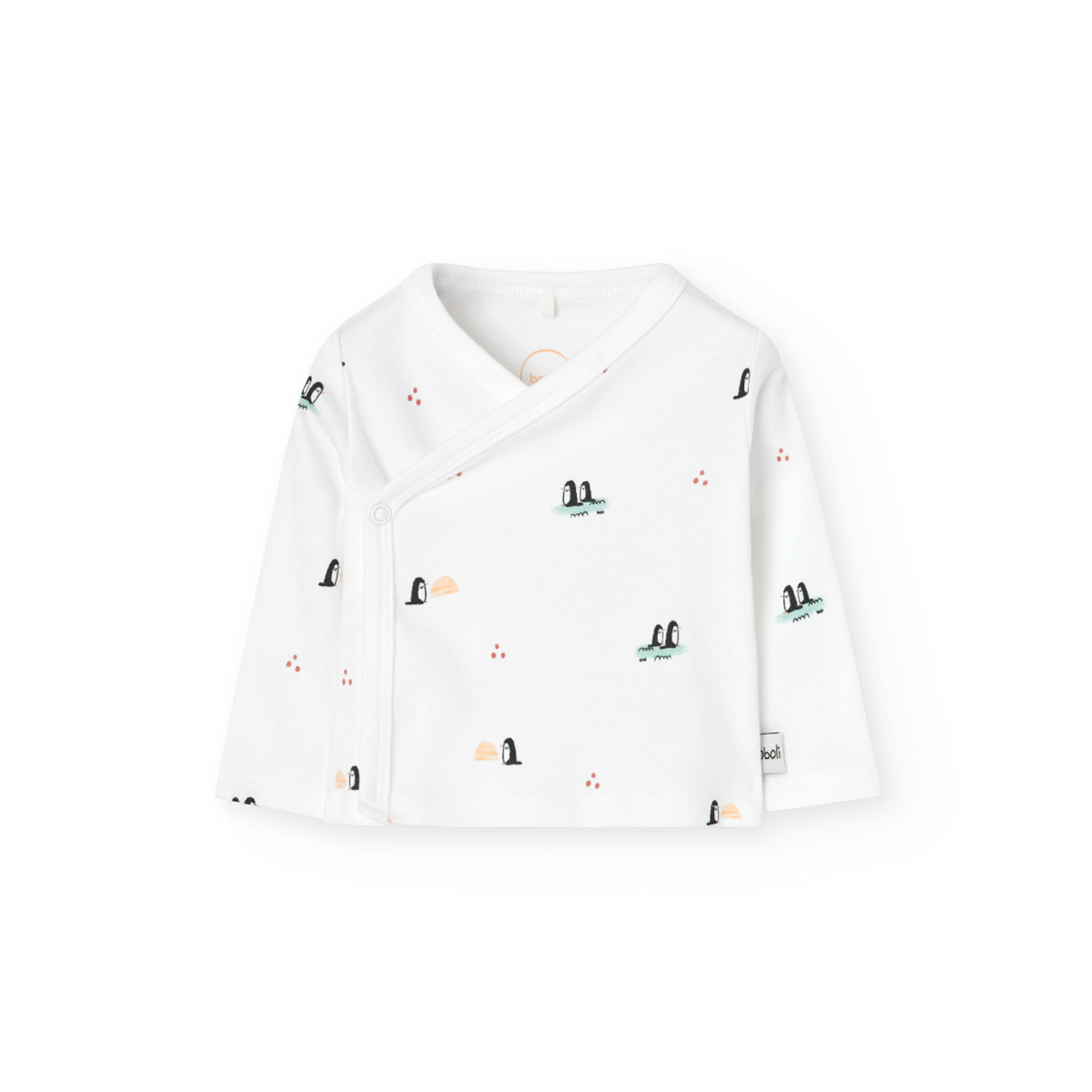 BOBOLI - Boboli Σετ Μαιευτηρίου