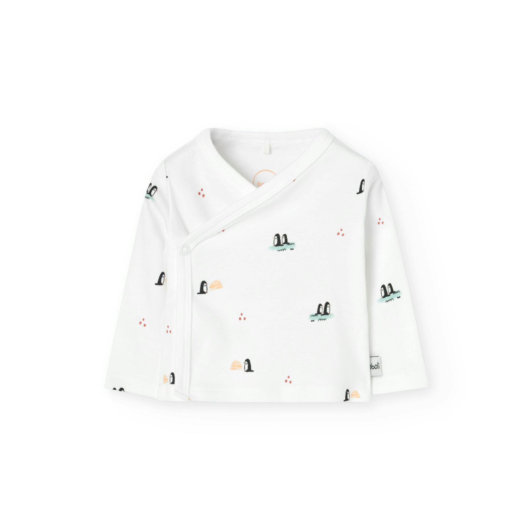 BOBOLI - Boboli Σετ Μαιευτηρίου