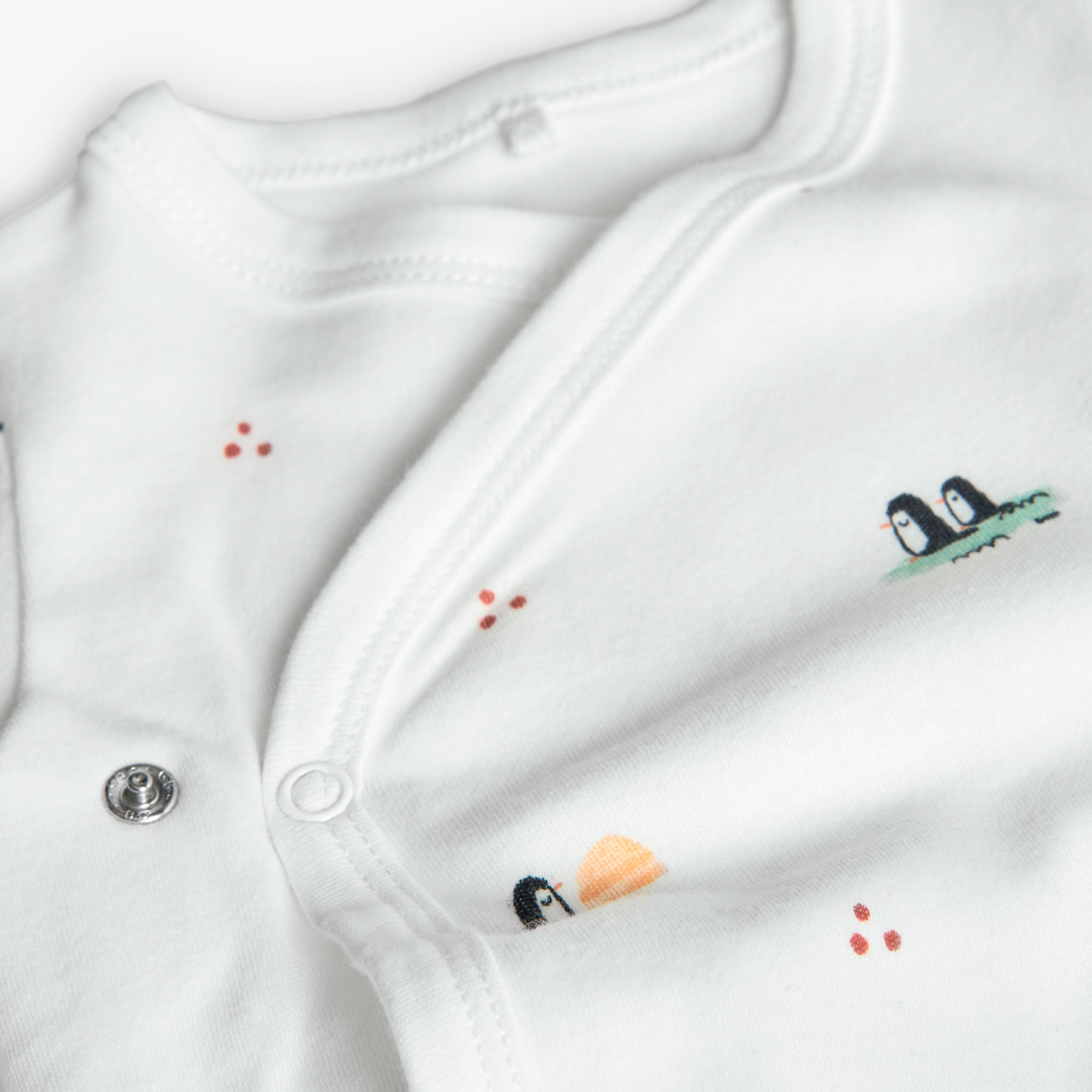 BOBOLI - Boboli Σετ Μαιευτηρίου