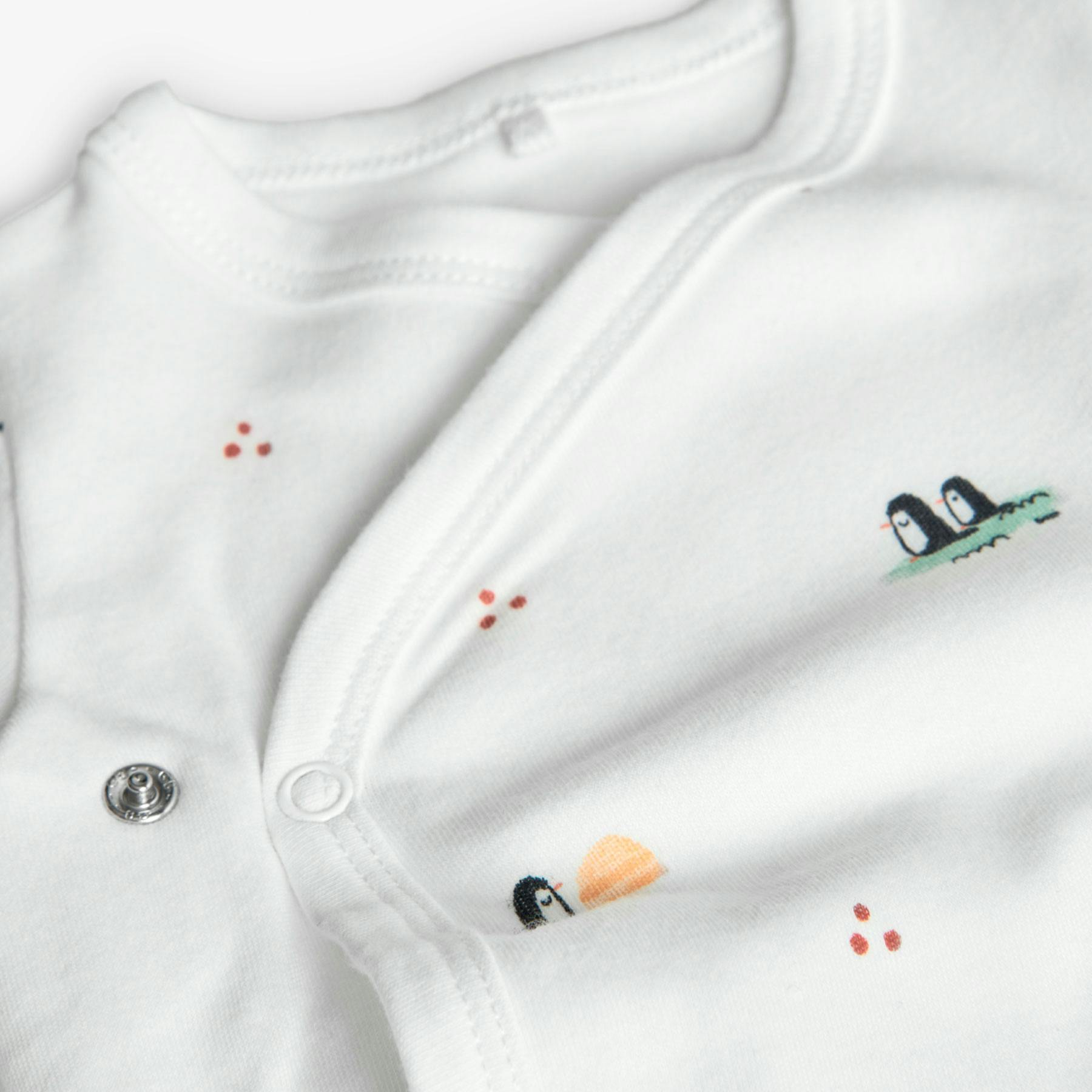 BOBOLI - Boboli Σετ Μαιευτηρίου