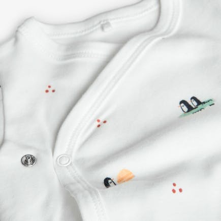 BOBOLI - Boboli Σετ Μαιευτηρίου