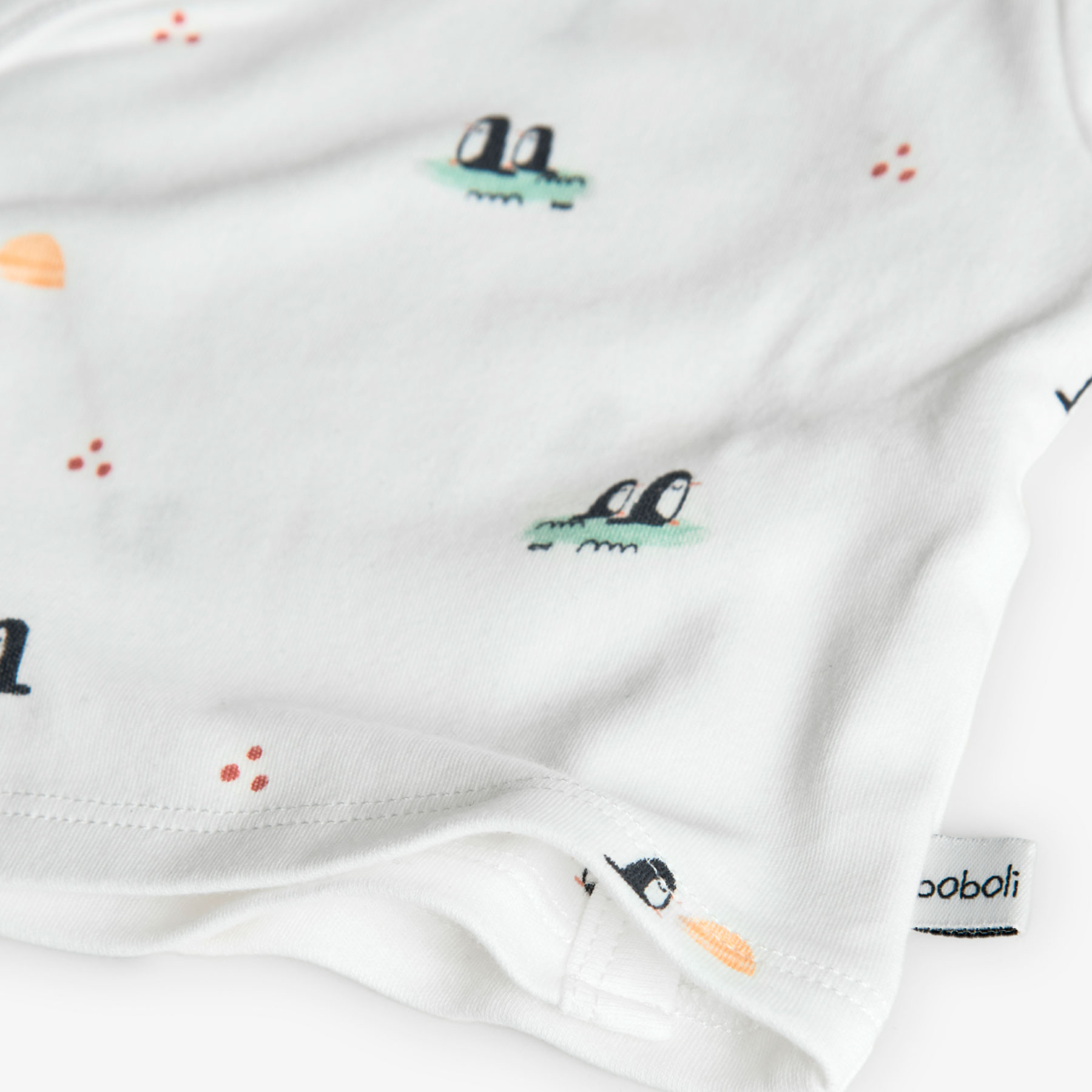 BOBOLI - Boboli Σετ Μαιευτηρίου