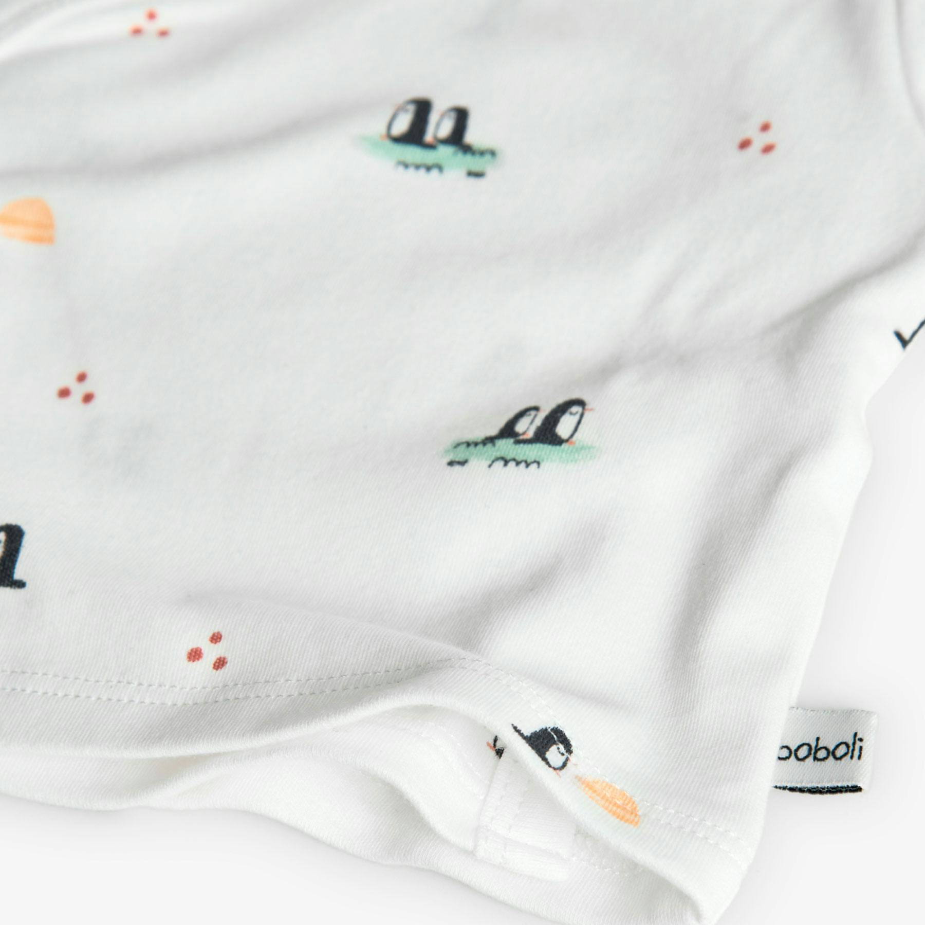 BOBOLI - Boboli Σετ Μαιευτηρίου