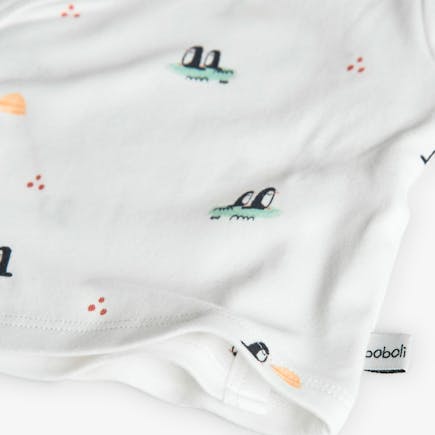 BOBOLI - Boboli Σετ Μαιευτηρίου