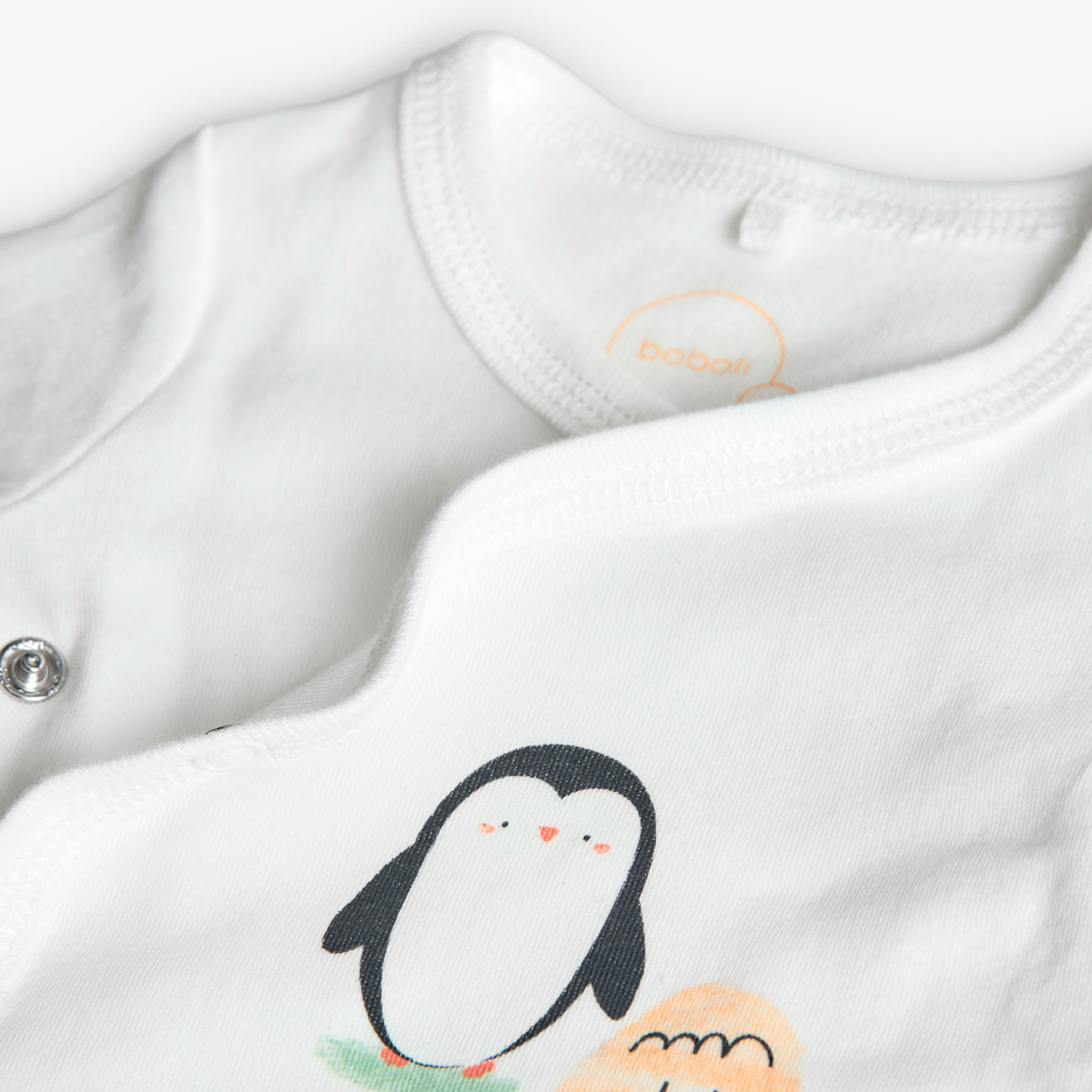 BOBOLI - Boboli Σετ Μαιευτηρίου